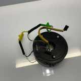 LENKWINKELSENSOR AIRBAGSCHLEIFRING WICKELFEDER MERCEDES-BENZ C (W203) C 320 CDI (203.020) 0025421918