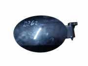 Tankdeckelschloss Mercedes-Benz R-Klasse (W251) A0005846517