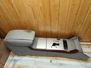 Armlehne HYUNDAI GRANDEUR (TG) 3.3