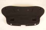 Heckklappenverkleidung BMW 2 Coupe (F22, F87) M 235 i 7393386