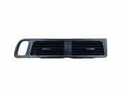 Frischluftgrill AUDI Q5 (8R) 3.0 TDI quattro 8R2820951B