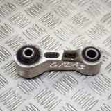 Andere Aufbauteile NISSAN PRIMERA (P12) 2.2 dCi n/a