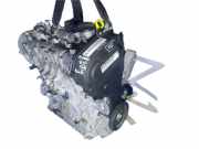 Motor ohne Anbauteile VW Jetta IV (162, 163, AV3, AV2) 04E100033