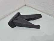 Gaspedal VOLVO S60 II T5 32269124