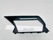 Dekoration des Navigationsbildschirms MERCEDES-BENZ GLK (X204) 220 CDI 4-matic (204.984, 204.997) 07043000