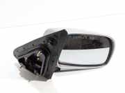 Außenspiegel rechts