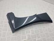 Schwellerverkleidung RENAULT KOLEOS I (HY_) 2.0 dCi (HY0K) 76868JY00A
