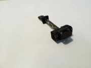 Türanschlag vorne rechts VW AMAROK (2H_, S1B) 2.0 BiTDI 4motion 2H0249837