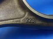 Kolben BMW 6 (E63) 645 Ci NORAL91R0 9244704