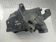 Luftfilterkasten VOLVO S80 I (TS, XY) 2.4 0643214 9423324