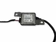 Sauerstoffsensor (Lambdasensor) AUDI Q5 (8R) 2.0 TDI quattro 8K0907807J