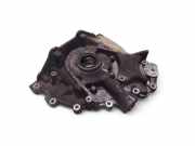 Ölpumpe Citroen C5 III Break (RW) 4R8Q6600AE