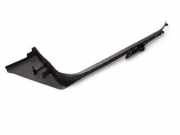 Zierleiste Toyota Proace Kasten/Kombi (MDX) 1496185077