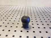 Schaltanzeige AUDI 100 Avant (4A, C4) 2.5 TDI