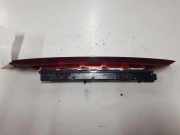 Zusatzbremsleuchte FORD FOCUS II Cabrio 2.0 TDCi 4M5113A613