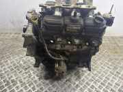 Motor ohne Anbauteile (Benzin) Chrysler Grand Voyager V (RT) TPTE1184802309