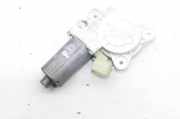 Motor Fensterheber rechts Mercedes-Benz E-Klasse (W211) A2118203042