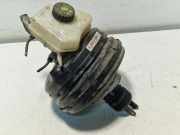 Unterdruck-Bremskraftverstärker MERCEDES-BENZ CLS (C218) CLS 350 CDI (218.323) 0039465