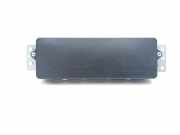 Knie-Airbag MERCEDES-BENZ GLS (X167) AMG 63 4-matic (167.989) A16786040002