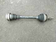 Antriebswelle vorne links VW TRANSPORTER V (T5) Minibus / passenger 1.9 TDI