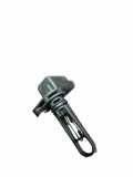 MAP-Sensor PEUGEOT 308 (4A_, 4C_) 2.0 HDi
