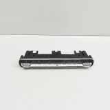Klimabedienteil MERCEDES-BENZ GLE (W167) 350 de 4-matic (167.117) A2479056903