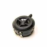 Türlautsprecher vorne links MERCEDES-BENZ VITO Tourer (W447) 114 CDI / 114 BlueTEC (447.701, 447.703, 447.705) A4478270360