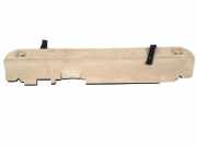 Kofferraumverkleidung MERCEDES-BENZ M (W166) ML 350 4-matic (166.057) A1666809003 A1666800102