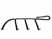 Kraftstoffleitung VW Passat B7 Alltrack (36, B7) 928301101