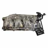 Ansaugbrücke OPEL ZAFIRA B (A05) 1.7 CDTI 8973858233 0916620145