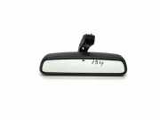 Innenspiegel JAGUAR XJ (X350) 4.2 015891 8W93-17E678-AB