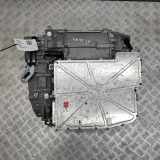 Motor VW ID.3 (E11) Pro S 1EA907121C 0EH901098C