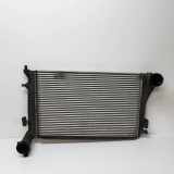 Ladeluftkühler VW TOURAN (1T1, 1T2) 1.9 TDI 1K0145803H