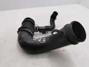 Entlüftungsschlauch MAZDA CX-5 (KE, GH) 2.2 D AWD SH0113225