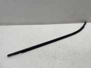 Türpolsterverkleidung hinten links SEAT CUPRA LEON (KL1) 1.5 TSI 5FA839477