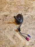 Antenne MINI COUNTRYMAN (R60) Cooper S ALL4 9803849