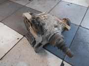 Hinterachsgetriebe BMW 7er (E65, E66) 7514797