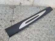 Schwellerinnenverkleidung vorn rechts CITROËN DS3 Cabrio 1.6 THP 155 9686604177