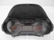 Kombiinstrument OPEL CORSA F CORSA-e (68) 9831576180
