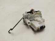 Heckklappenschloss OPEL COMBO Furgon/Estate (X12) 1.6 CDTI 95509898