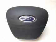 Schleifring Airbag Ford Focus IV (HN)