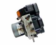 ABS Hydraulikblock PEUGEOT 308 II 1.2 THP 130 9832278180