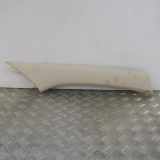 Säulenverkleidung vorne rechts HYUNDAI i10 (PA) 1.2 85820-0X000