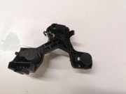 Hinterer Getriebedeckel CITROËN C5 III Break (TD_) 1.6 HDi 110 VP8X8X13N004BA