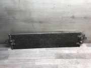 Getriebekühler VW TOUAREG (7LA, 7L6, 7L7) 5.0 V10 TDI 7L0317021