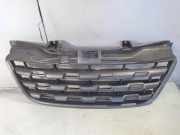 Vorderer oberer Gitter RENAULT MASTER III Furgon (FV) 2.3 dCi 125 FWD (FV0C, FV0D) 623100256R