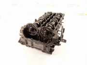 Motorkopf MERCEDES-BENZ VITO Tourer (W447) 114 CDI / 114 BlueTEC (447.701, 447.703, 447.705) 6510105511