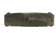 Motorschutz AUDI A4 (8K2, B8) 2.0 TDI 8K0807611