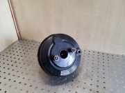 Bremskraftverstärker Opel Astra J GTC () 13338057