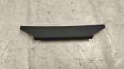Other Boot Trunk Parts MERCEDES-BENZ AMG GT (C190) GT (190.377) A2047431772